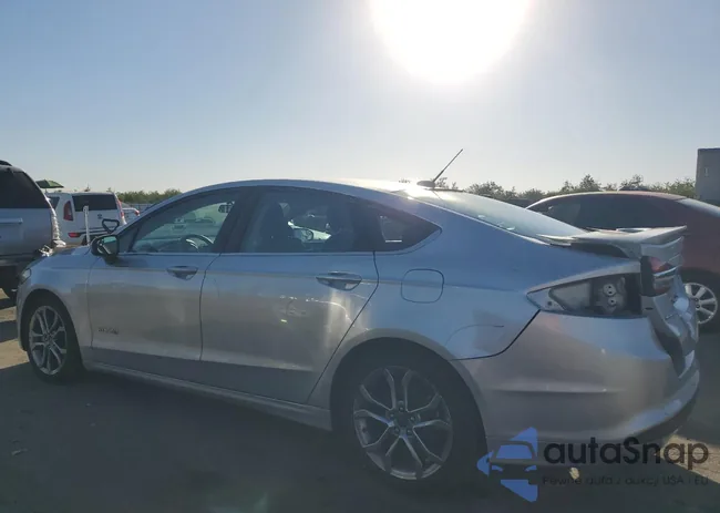 3FA6P0LU6HR217221: 85295285