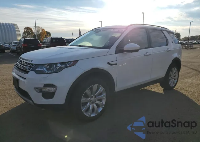 SALCT2BG9HH721403: 89857985