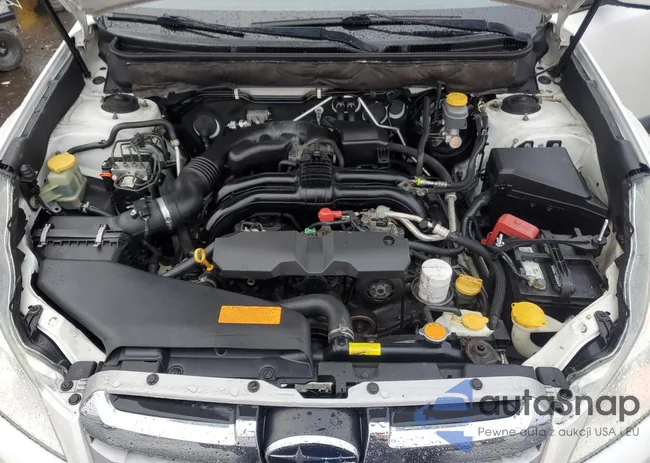 4S4BRBKC6D3315760: 90833255