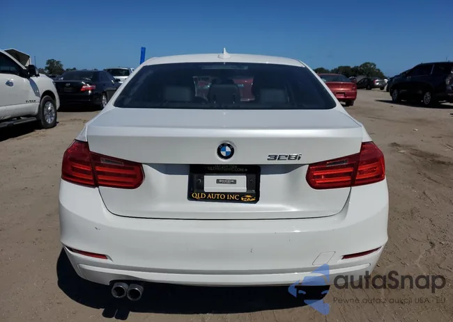 WBA3B5C56EP652127: 85947665