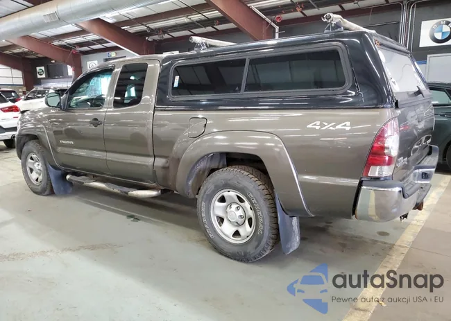 5TEUU42NX9Z630420: 90088425