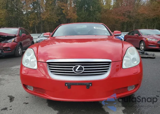 JTHFN48Y120021079: 82600945