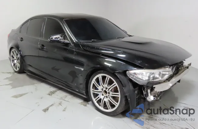 WBS8M9C57G5D31217: 85586685