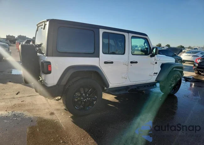 1C4HJXDG2PW503746: 86829865