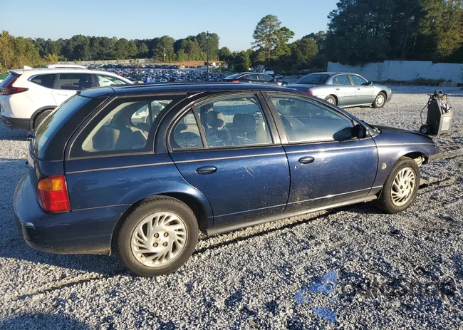 1G8ZK8271XZ313097: 81948065