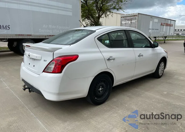 3N1CN7AP4KL853965: 85680545