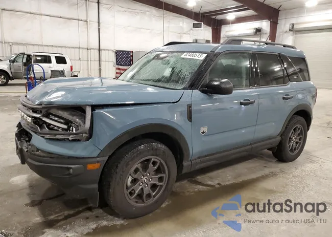 3FMCR9B6XMRA15986: 82480515