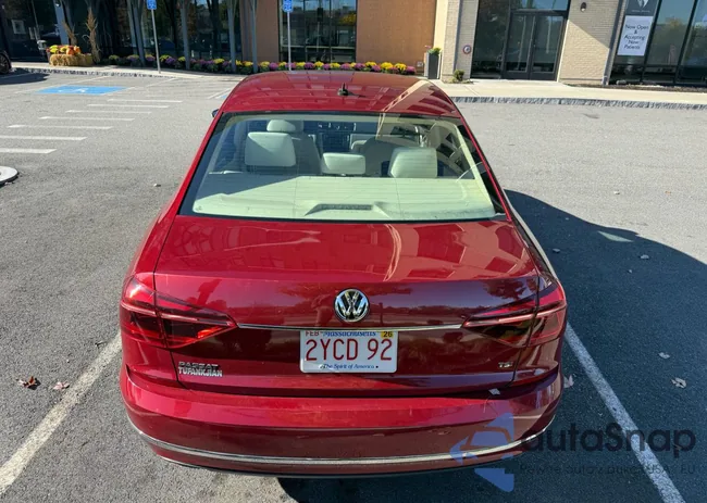 1VWAT7A37HC003790: 90247125