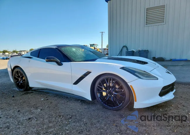 1G1YD2D79E5114589: 90713755