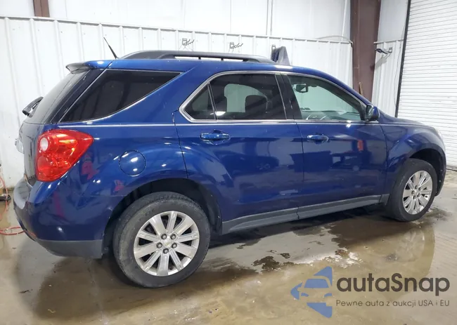 2CNFLNEW6A6228715: 87416095