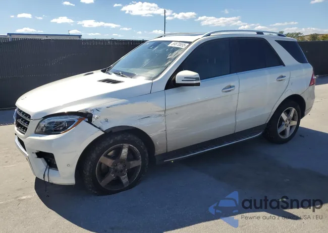 4JGDA5HB7EA413144: 89870655