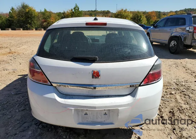 W08AR671085056426: 87430625