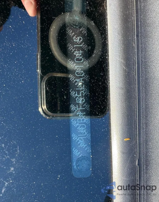 19UUB1F55LA010415: 86597885