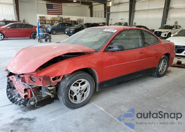 1G2WP12K42F221616: 84816425