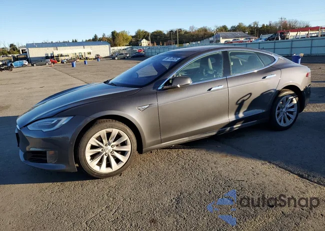 5YJSA1E10GF148691: 86173325