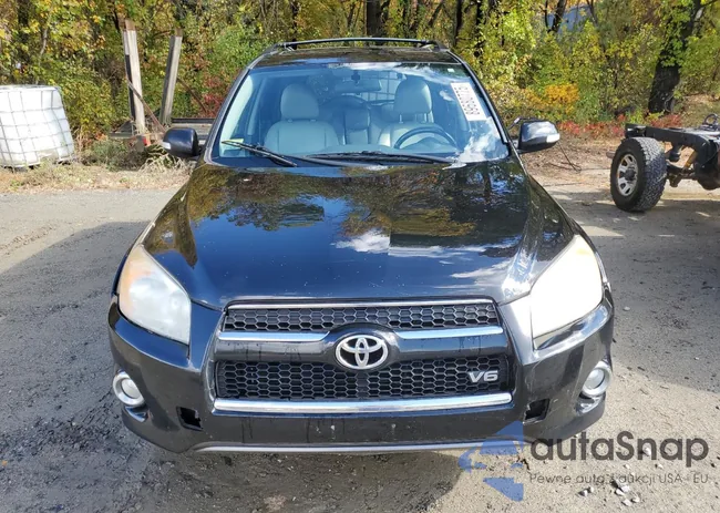 2T3BK31V09W008199: 89680775