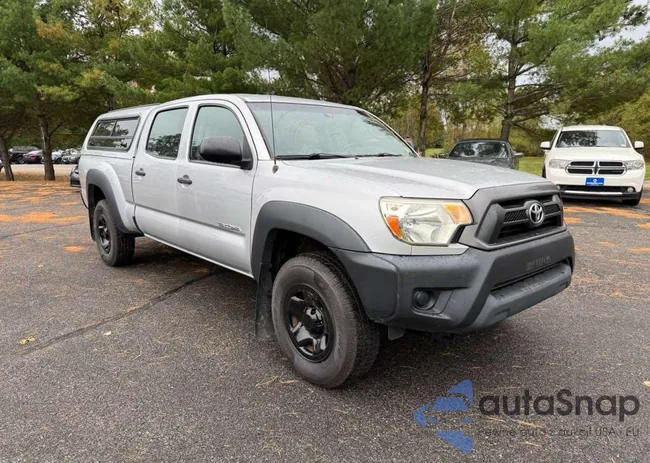 3TMMU4FN8CM040585: 86775945