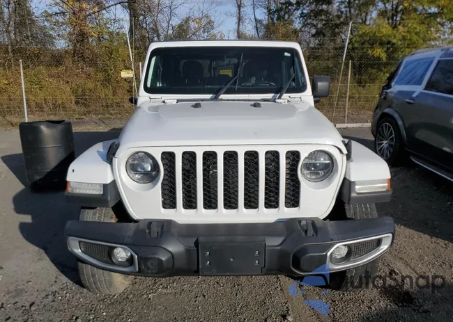 1C6HJTAG3NL163736: 90641335