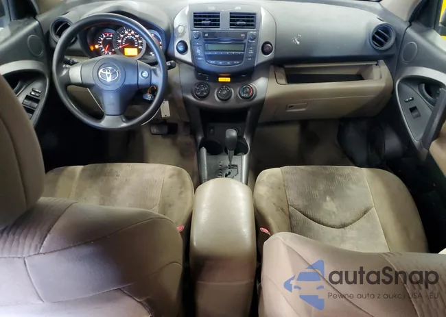 JTMBF33V09D008427: 86214375