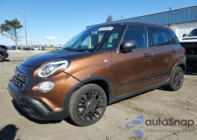 ZFBNFADH3KZ042447: 82512885