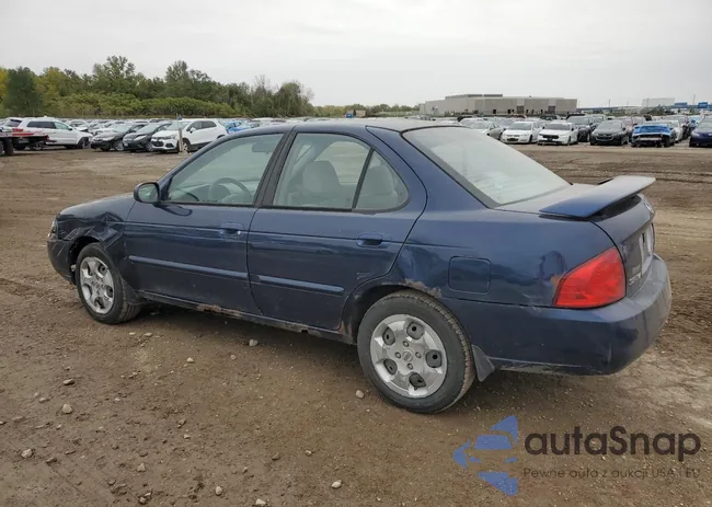 3N1CB51D75L545986: 86534145