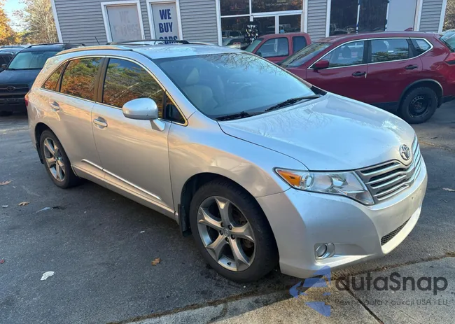 4T3BK3BB5CU073500: 90926045