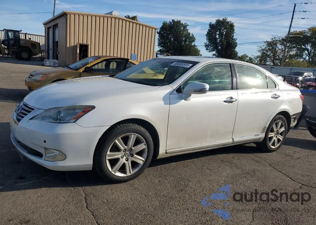 JTHBK1EG3B2465859: 86685595