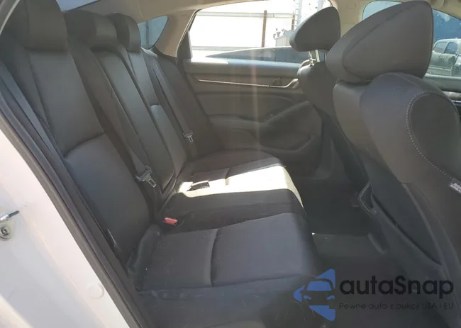 1HGCV1F15MA113867: 84708515