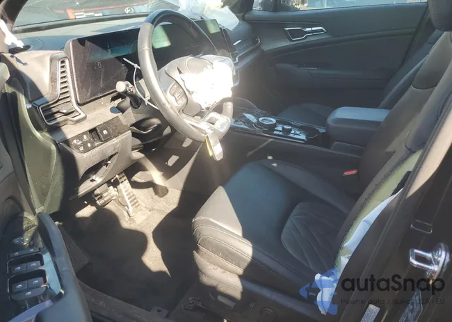 KNDPZDDH8S7226549: 85316165