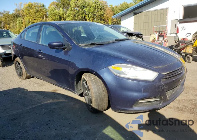 1C3CDFAH4DD308316: 85540425