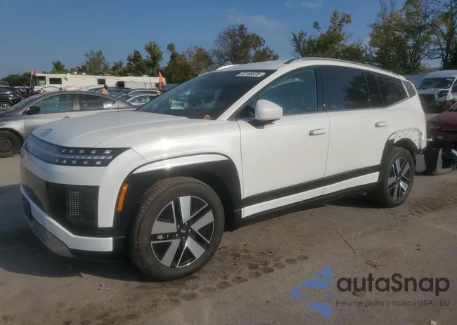 7YAMUFS38TY001766: 82160575