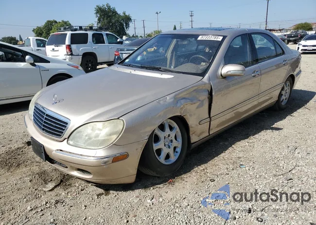 WDBNG70J32A241100: 82333785