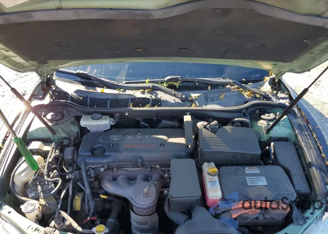 JTNBB46K673021099: 86627355