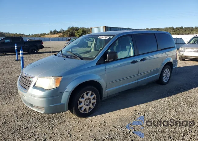 2A8HR44H48R652033: 84048285