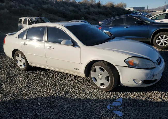 2G1WD58C979328665: 89682365