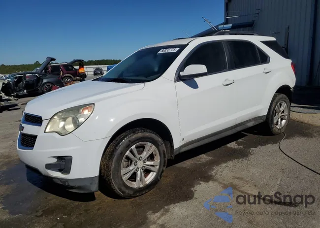 2CNALDEW3A6210855: 86332775