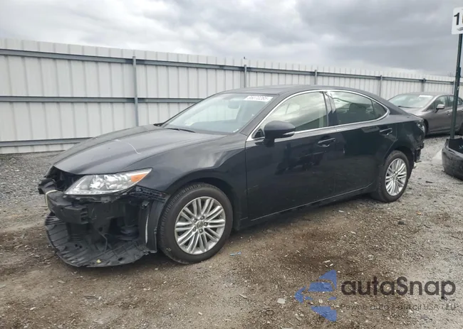 JTHBK1GG2E2135339: 86070265