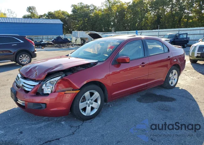 3FAHP07177R248436: 87237565