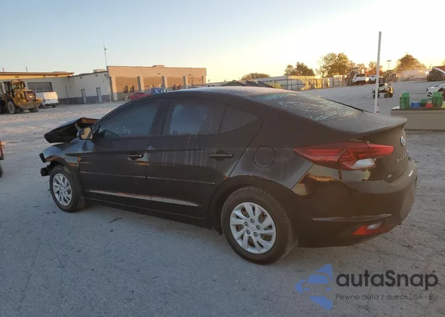 5NPD74LF0KH431982: 82648705