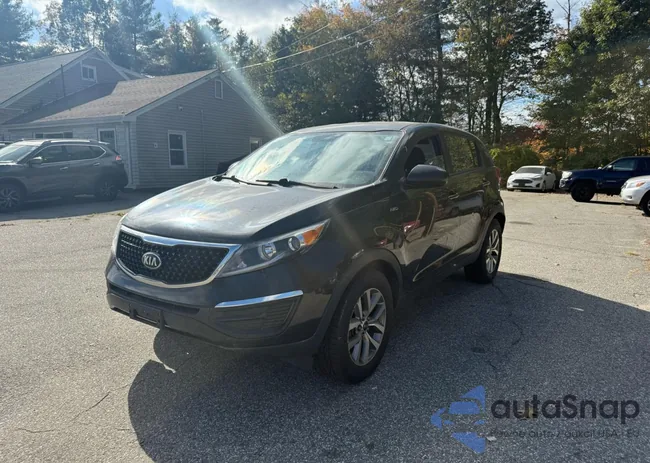 KNDPBCAC3G7852850: 86596365