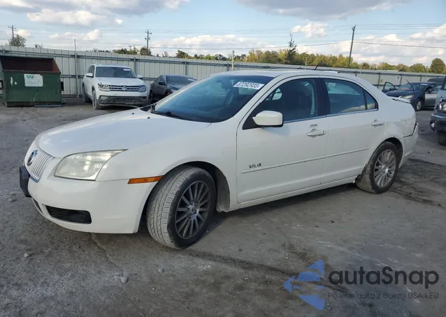 3MEHM07Z88R604840: 87292935