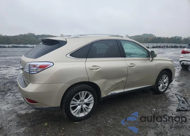 JTJBC1BA6C2424526: 90041375