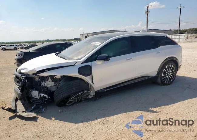 3GYK3EMR0SS166188: 85834465