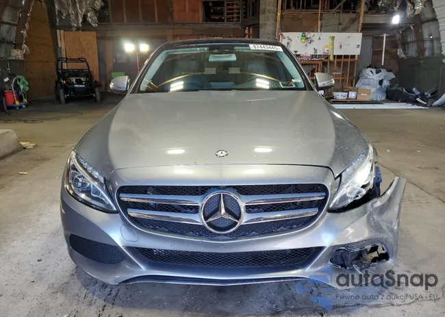 55SWF4HB4GU148104: 91818135