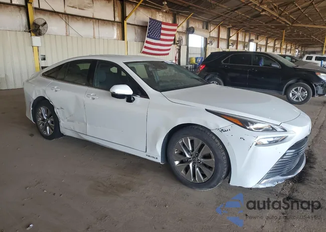 JTDAAAAAXPA009887: 82753005