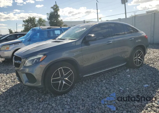 4JGED6EBXKA136720: 87261075