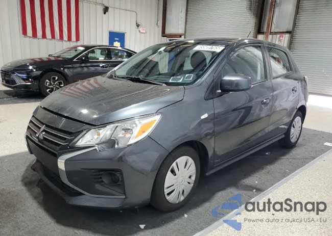 ML32AUHJ2RH035134: 85509765