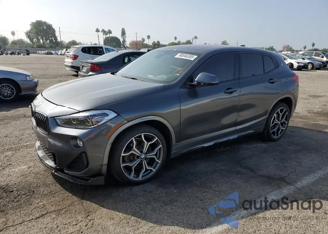 WBXYJ3C54KEP76973: 90046305