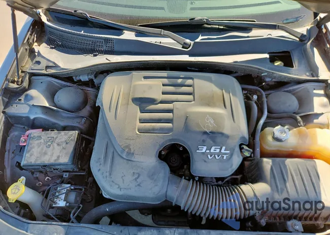 2C3CCAEG3JH140965: 90862185