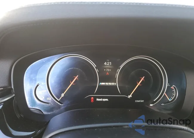 WBAJB9C52JB285992: 81937825